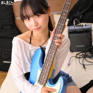 とうか 2 パッケージ画像【AV女優名サーチ】