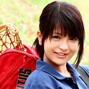いく パッケージ画像【AV女優名サーチ】