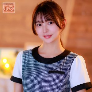 いつき パッケージ画像【AV女優名サーチ】