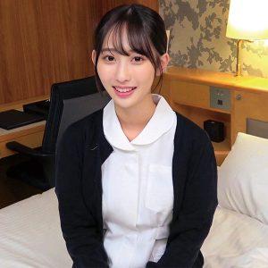 山下さん パッケージ画像【AV女優名サーチ】