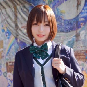 ゆら パッケージ画像【AV女優名サーチ】
