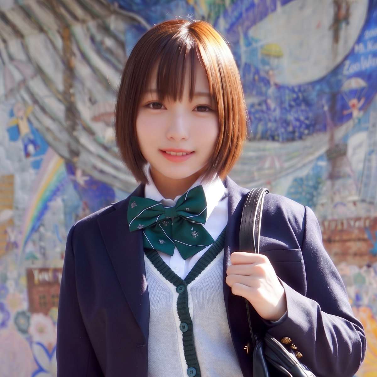 ゆら パッケージ画像【AV女優名サーチ】